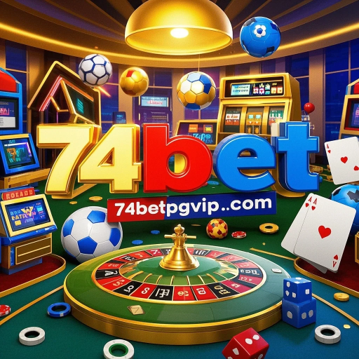 Jogos de Cassino