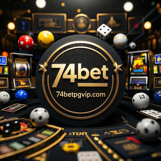 Cassino Ao Vivo