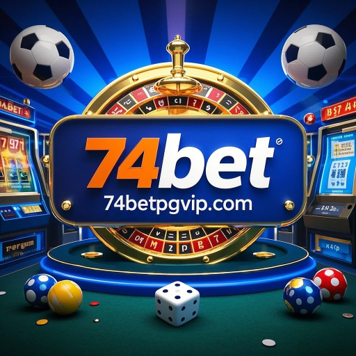 Jogos Responsáveis: A Iniciativa da 74bet para um Jogo Consciente